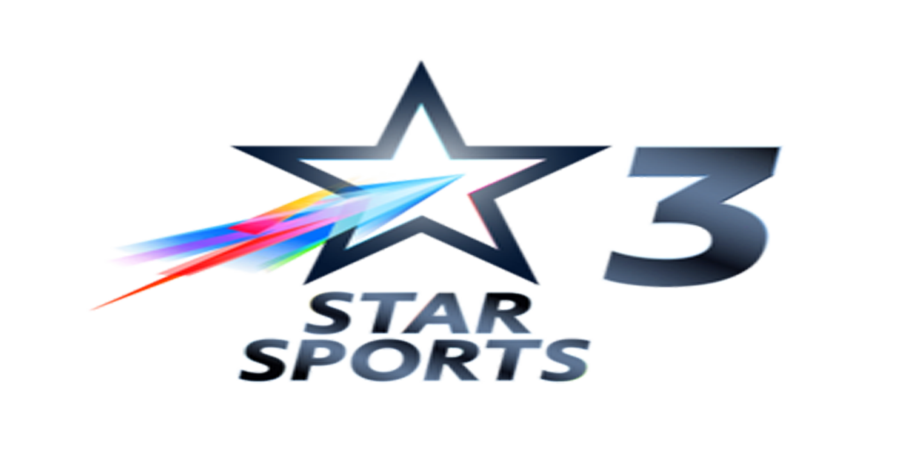 Sports Sports