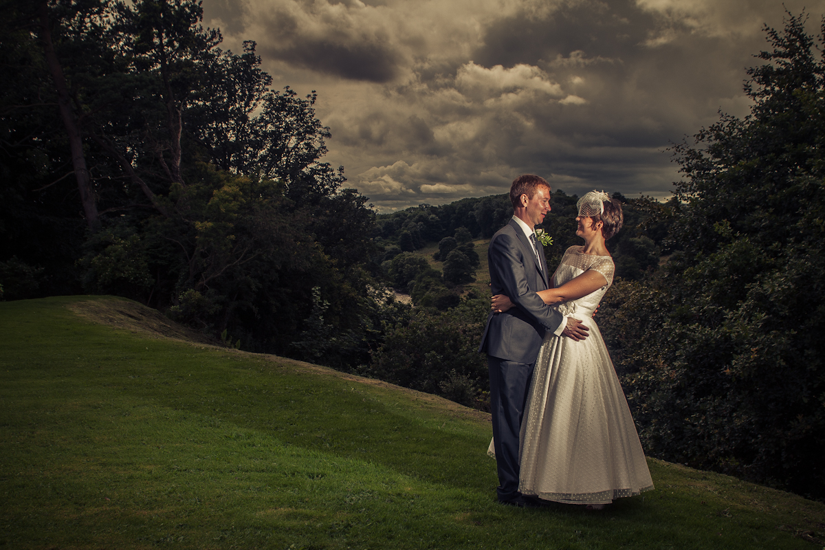 Quirky Wedding Venues In The North East Of England Mandy Quirky Wedding Venues In The North East Of England Mandy