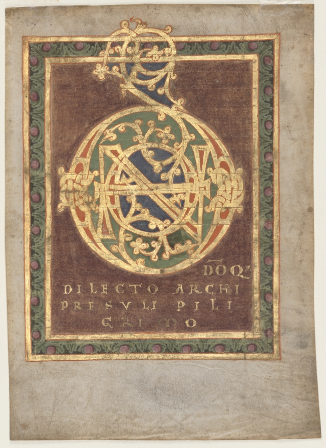 medieval manuscripts medieval manuscripts
