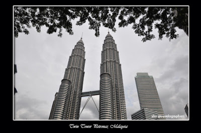 twin tower, menara kembar petronas, klcc, kl, kuala lumpur, menara tertinggi dunia, menara kembar tertinggi, malaysia