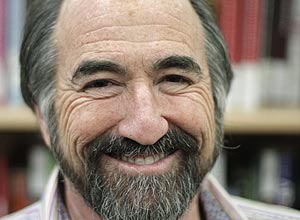 Psicólogo Larry Rosen Psicólogo Larry Rosen