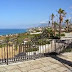 Sicilia, lo sviluppo del turismo minore