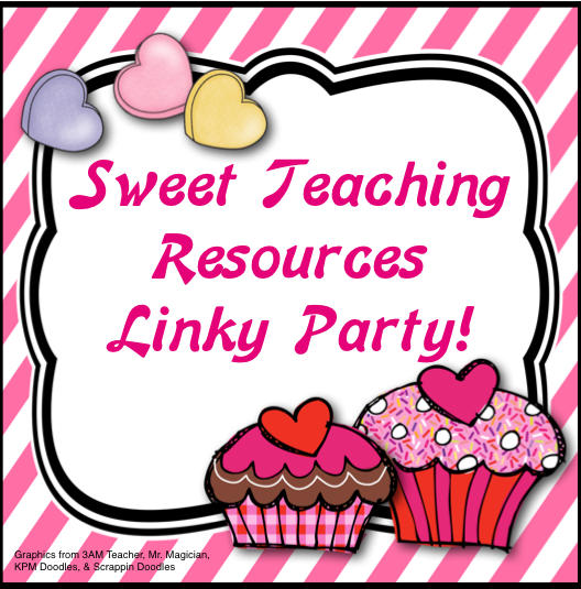 http://teachertamseducationaladventures.blogspot.com/2014/02/teacher-freebies-linky-party-for.html