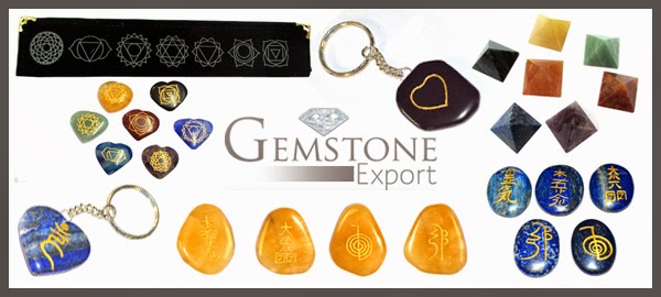 http://www.gemstoneexport.com/wholesale-chakra-products/