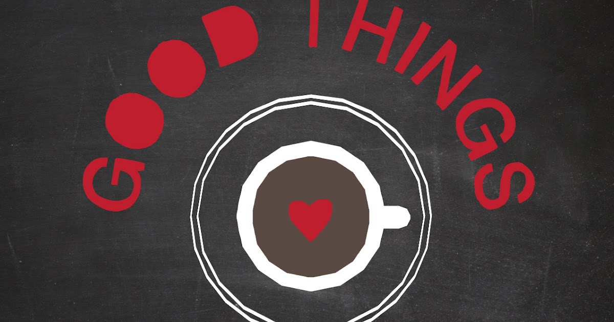 LostBumblebee Coffee? Yes Please!