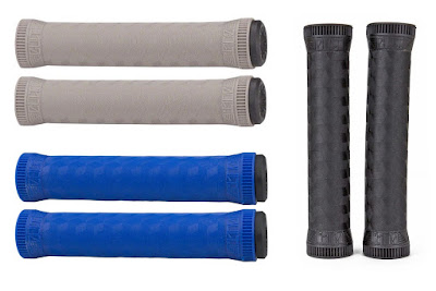 Grips CULT Dak $29.000