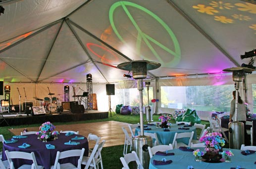 ... Birthday Party . Rad 80s costume ideas for this 80s Themed Party Ideas ... Birthday Party . Rad 80s costume ideas for this 80s Themed Party Ideas