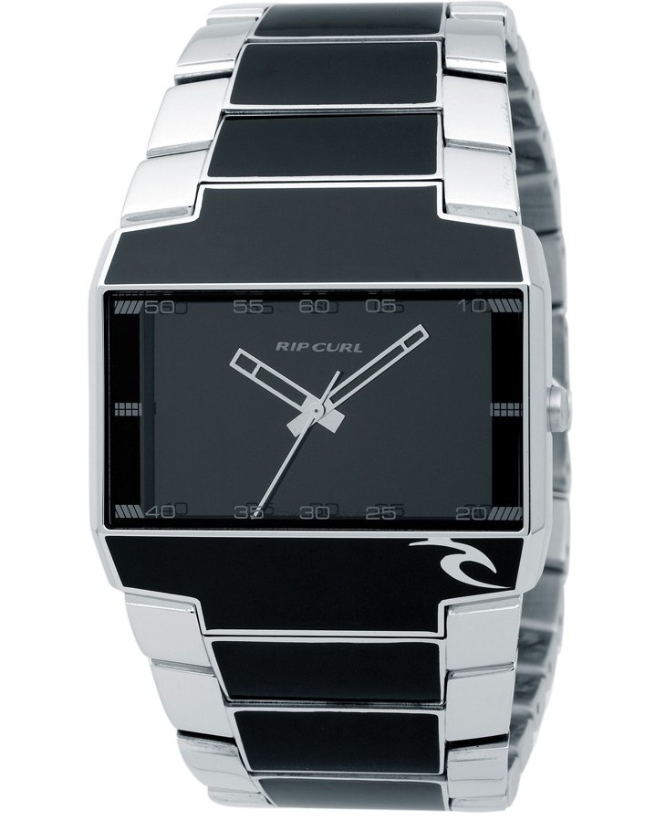 jam ripcurl vimshop jam ripcurl vimshop