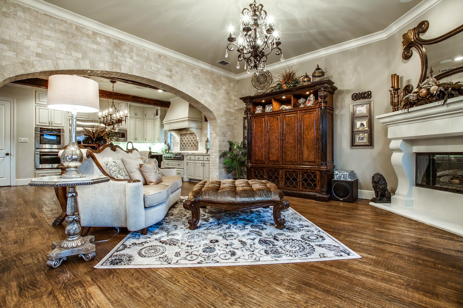 I love living in Frisco Open House in Frisco