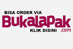 BUKALAPAK