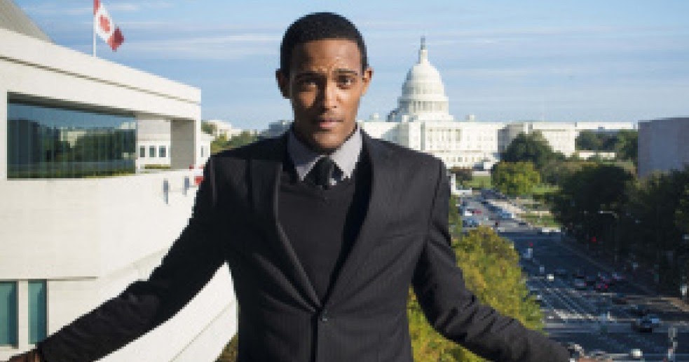 DC 'Catfish Reality Show' Star Pleads Guilty in Metro Threats THE