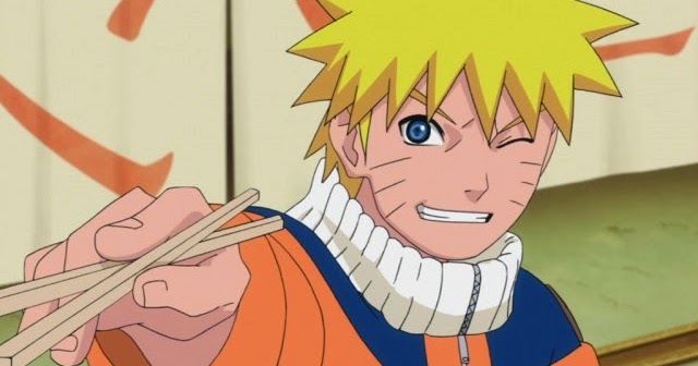 Download Ryan Bicheranloo Media In Transition Cross Platform Case Study HD Get Wallpaper Ryan Bicheranloo Media In Transition Cross Platform Case Study Desktop Wallpaper Free