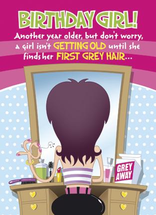 valentine's day tips and tricks: free funny birthday ca