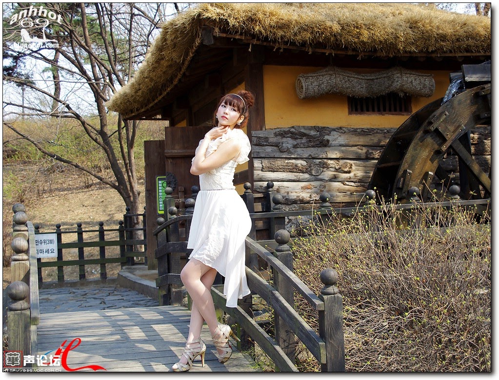 Lee-Eun-Hye_a07_1(13)_b Lee-Eun-Hye_a07_1(13)_b