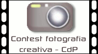 Concorso fotografia creativa - CdP