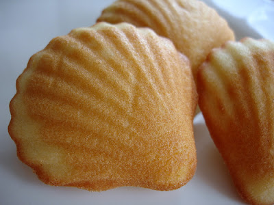 banana madeleines recipes banana madeleines recipe banana madeleines recipes banana madeleines recipe