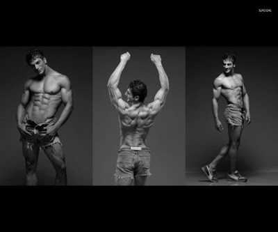 ... can say about this film is ...