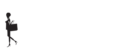 La Mode