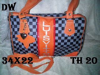tas label branded murah tas label branded murah