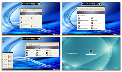 download theme untuk windows xp