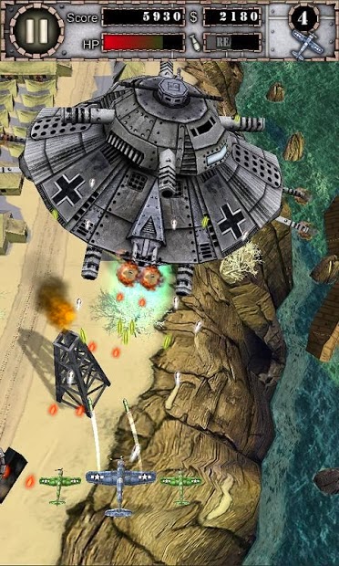 airattack hd ipad airattack hd ipad