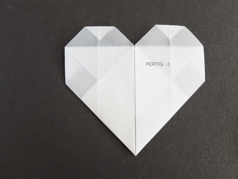 Babykram Mit Nadel Und Faden Bloglovin