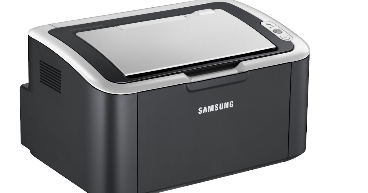 Samsung 1865w Driver Download Samsung 1865w Driver Download