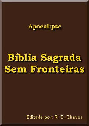 Biblia Sagrada Sem Fronteiras