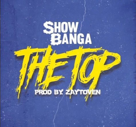 Show Banga - "The Top"