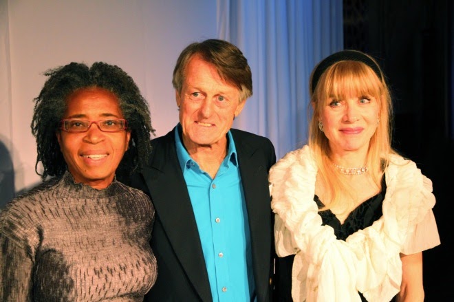 Gjertrud schnackenberg schnackenberg gjertrud essay picture