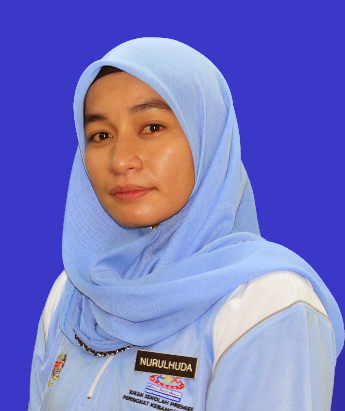 PN.NURULHUDA LIZA