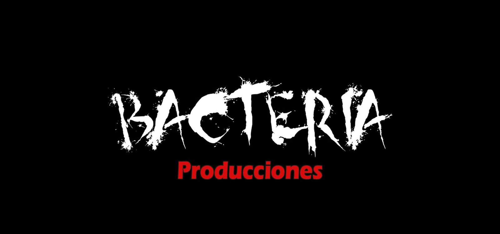 Bacteria podcast