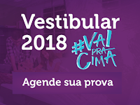 Vestibular 2017