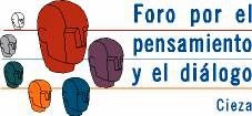 Foro por el Pensamiento y el Diálogo