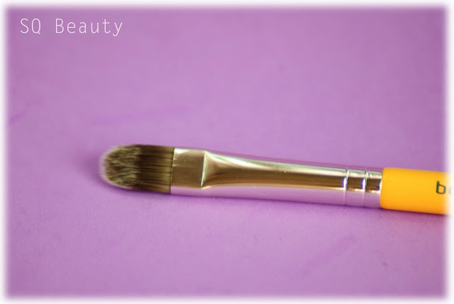 Mi experiencia con las brochas de Bdellium Tools brushes review Silvia Quiros Mi experiencia con las brochas de Bdellium Tools brushes review Silvia Quiros