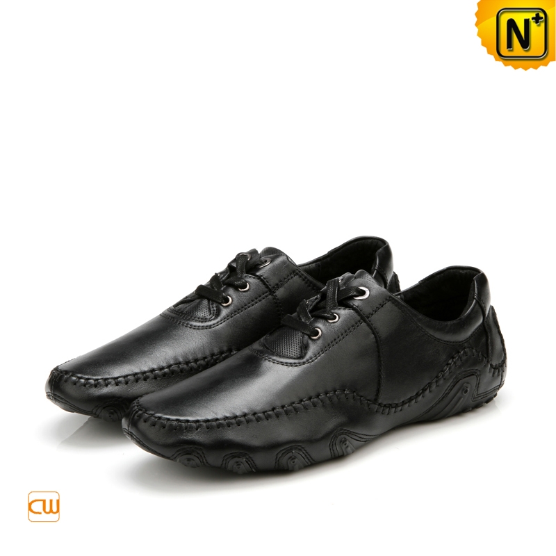 loafer for leather loafers for cw719023 leather loafers for loafer for leather loafers for cw719023 leather loafers for