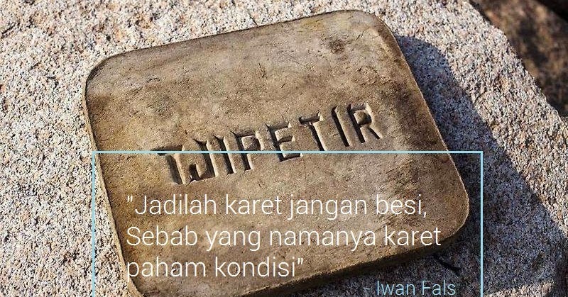 Lirik Lagu Lirik Lagu Iwan Fals Nak 2