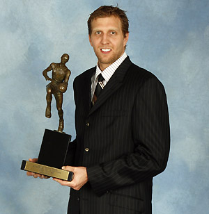 Dirk+Nowitzki+by+cool+images786+%25282%2529.jpg
