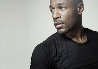 Tank - Compliments Lyrics + Letras + Lirik + Tekst + Text + Testo + Paroles + Source: Lyrics-Video-Music.blogspot.com + Video Music Song Lyrics Tank - Compliments