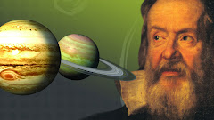 Galileo Galilei