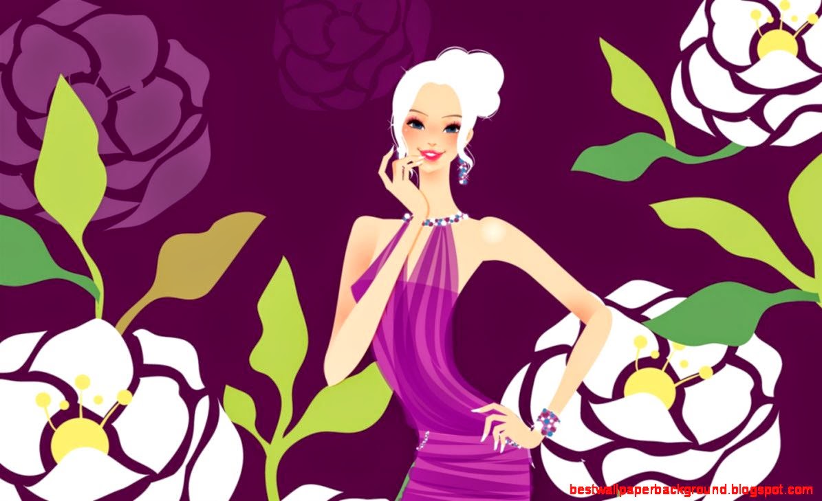 Fashion Girl Wallpaper Free HD Wallpapers Fashion Girl Wallpaper Free HD Wallpapers