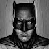 Nuevas imágenes de Ben Affleck como Batman