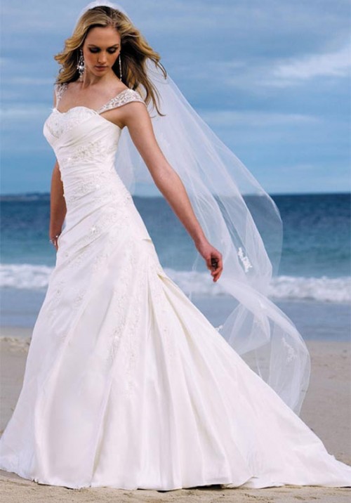celtic wedding dresses celtic wedding dresses