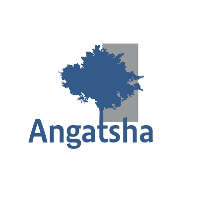 angatsha.com