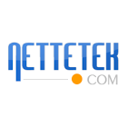 NetteTek - İnceleme ve Teknoloji Sitesi 
