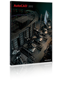 Autocad Architecture 2012 Free Trial Download