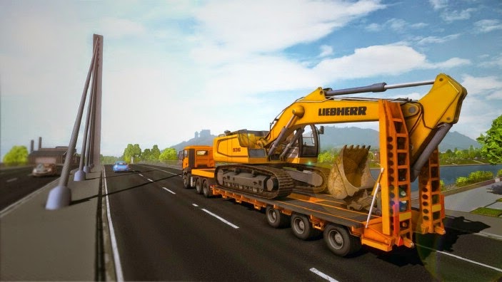 construction simulator 2015 indir full tek link torrent oyun indir iyi hile gezginler