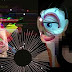 Johnathan Gillie - Moving Image