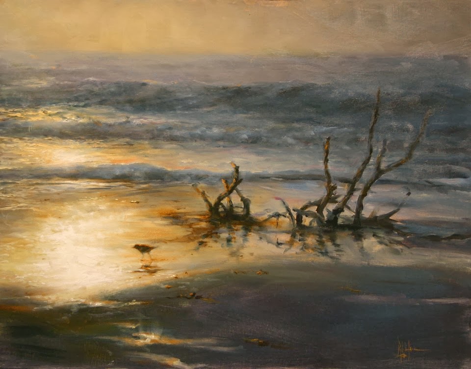 Ralph+Grady+James+~+Tutt'Art@+(39)