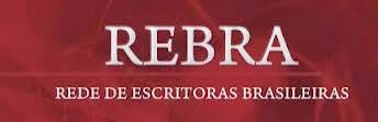 REBRA